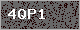 Image Verification is missing, please contact the administrator