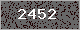 Image Verification is missing, please contact the administrator