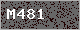 Image Verification is missing, please contact the administrator