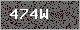 Image Verification is missing, please contact the administrator