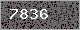Image Verification is missing, please contact the administrator