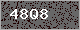 Image Verification is missing, please contact the administrator