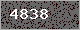 Image Verification is missing, please contact the administrator