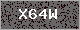 Image Verification is missing, please contact the administrator