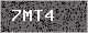 Image Verification is missing, please contact the administrator