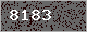 Image Verification is missing, please contact the administrator