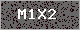 Image Verification is missing, please contact the administrator