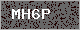 Image Verification is missing, please contact the administrator