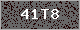 Image Verification is missing, please contact the administrator