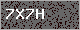 Image Verification is missing, please contact the administrator