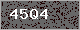 Image Verification is missing, please contact the administrator