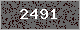 Image Verification is missing, please contact the administrator