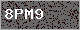 Image Verification is missing, please contact the administrator