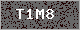 Image Verification is missing, please contact the administrator