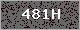 Image Verification is missing, please contact the administrator