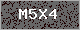 Image Verification is missing, please contact the administrator