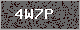 Image Verification is missing, please contact the administrator