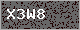 Image Verification is missing, please contact the administrator