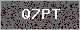 Image Verification is missing, please contact the administrator