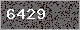 Image Verification is missing, please contact the administrator
