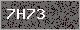 Image Verification is missing, please contact the administrator