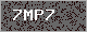 Image Verification is missing, please contact the administrator