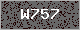 Image Verification is missing, please contact the administrator