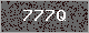 Image Verification is missing, please contact the administrator