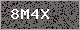 Image Verification is missing, please contact the administrator