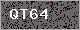 Image Verification is missing, please contact the administrator