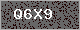 Image Verification is missing, please contact the administrator