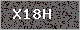 Image Verification is missing, please contact the administrator