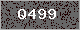 Image Verification is missing, please contact the administrator