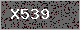 Image Verification is missing, please contact the administrator