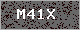 Image Verification is missing, please contact the administrator
