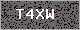 Image Verification is missing, please contact the administrator