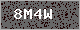 Image Verification is missing, please contact the administrator