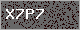 Image Verification is missing, please contact the administrator