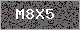 Image Verification is missing, please contact the administrator