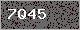 Image Verification is missing, please contact the administrator