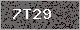 Image Verification is missing, please contact the administrator