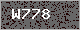 Image Verification is missing, please contact the administrator