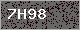 Image Verification is missing, please contact the administrator