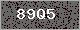 Image Verification is missing, please contact the administrator