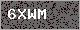 Image Verification is missing, please contact the administrator