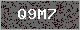 Image Verification is missing, please contact the administrator
