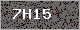Image Verification is missing, please contact the administrator