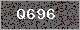 Image Verification is missing, please contact the administrator