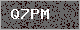 Image Verification is missing, please contact the administrator