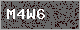 Image Verification is missing, please contact the administrator